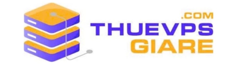 thuevpsgiarecom