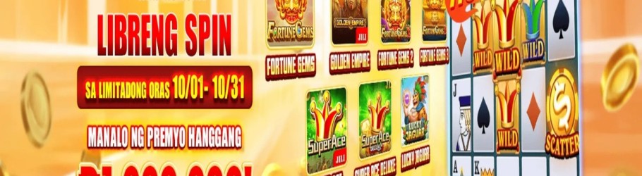 Winphukcom