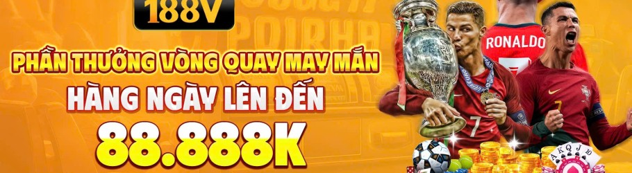 188vnnet