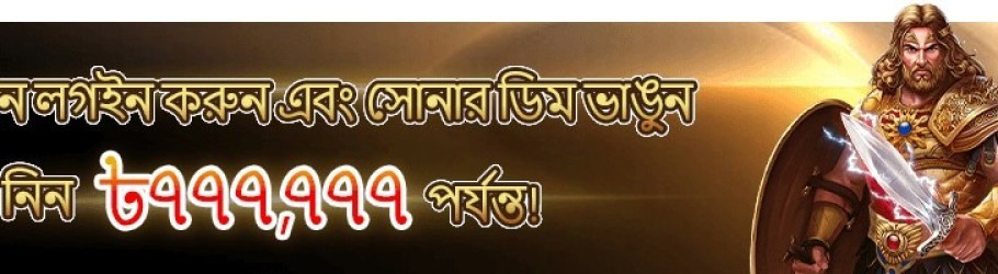 33bdvip