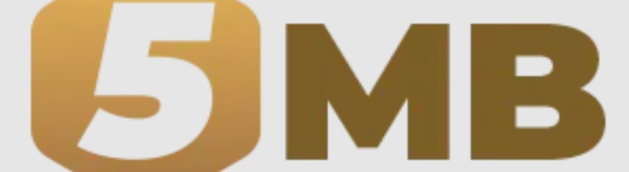 5mbcasino