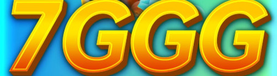 7gggbetcom