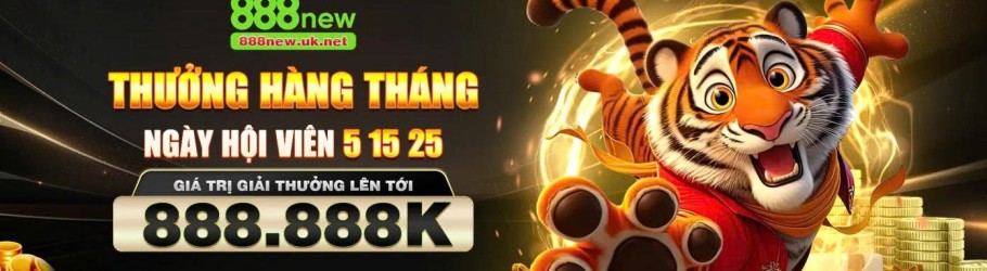 888newuknet