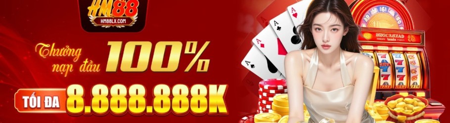 hm88lxcom