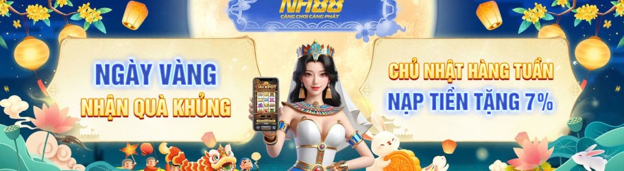 nh88gemnet