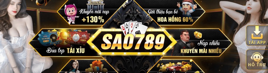 sao789uz