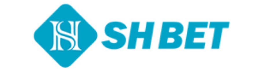 SHBETFOO1