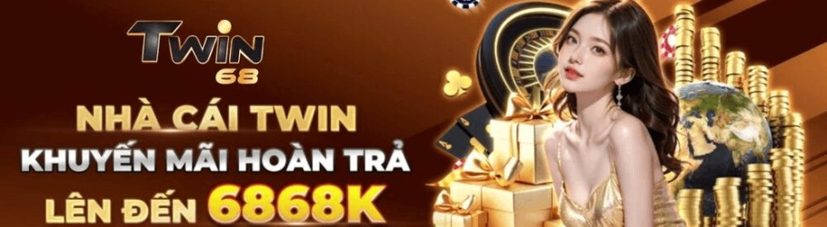 twin68gz