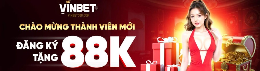 vinbet368com