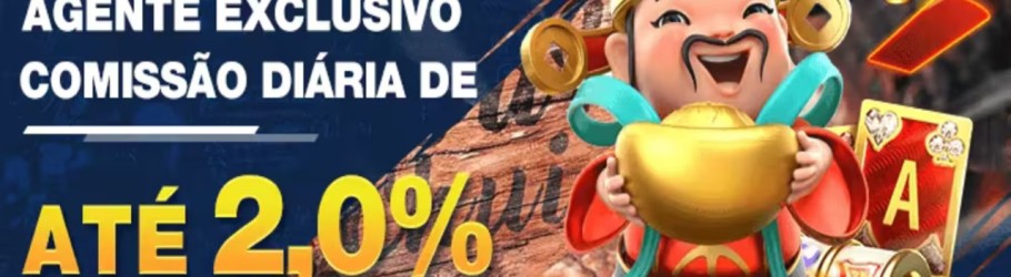 xxaagame