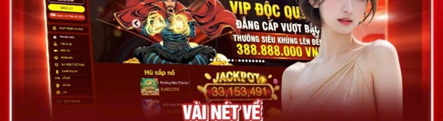 33win200com