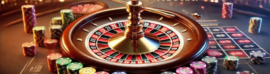 83hbet