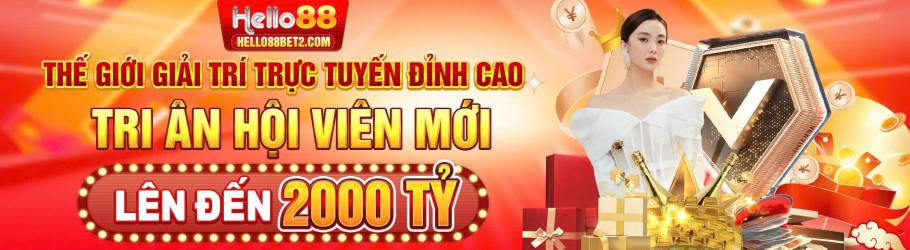 hello88bet2com