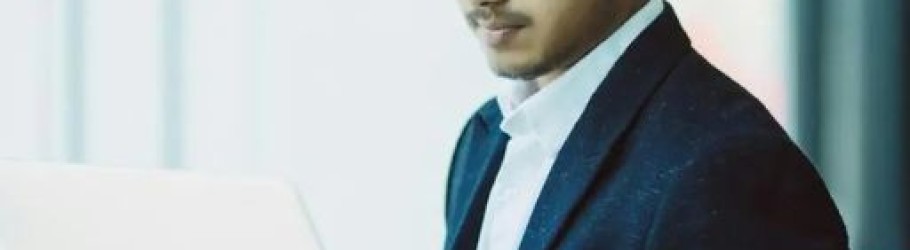 it_recruitment_agency_in_bangalore