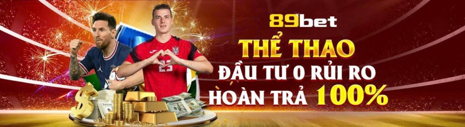 89bet168com