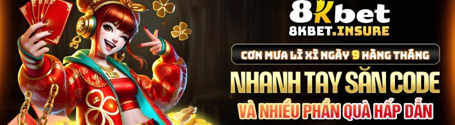 8kbetinsure