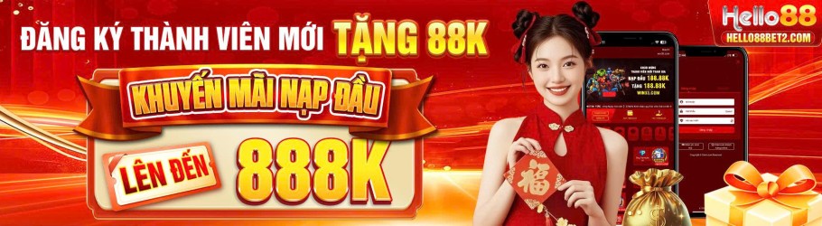 hello88bet1com