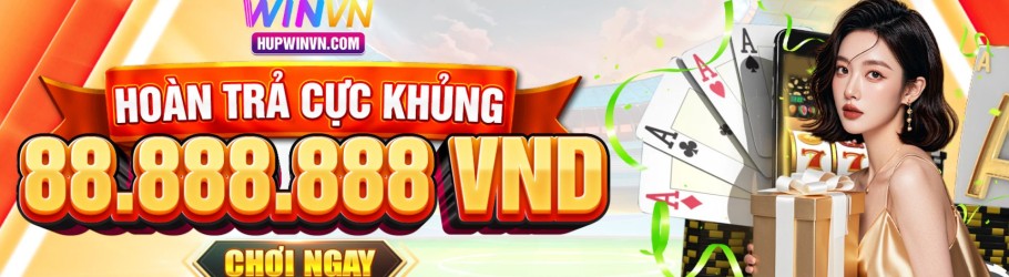 hupwinvncom