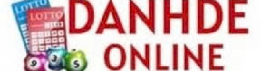 lodeonlinedatacollider