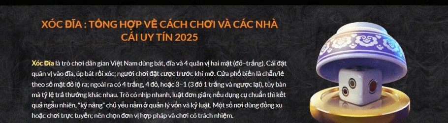 xocdia1net
