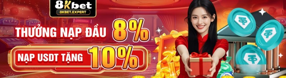 8kbetexpert
