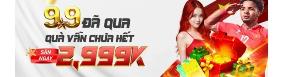 bbet68com