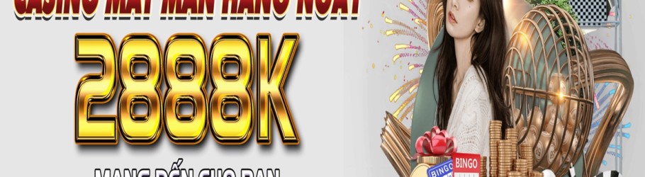 luckywinitcom
