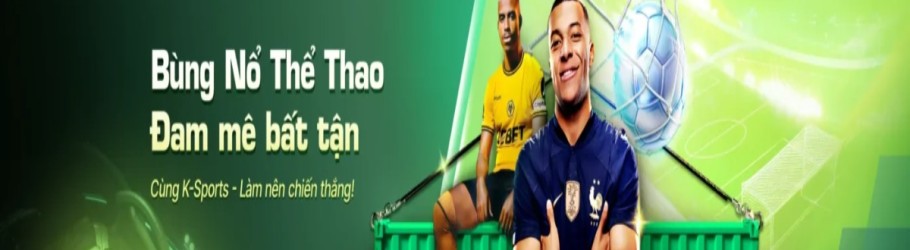 topbet247net