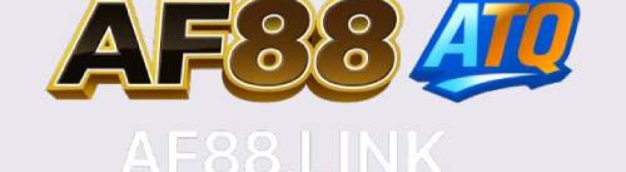 af88link