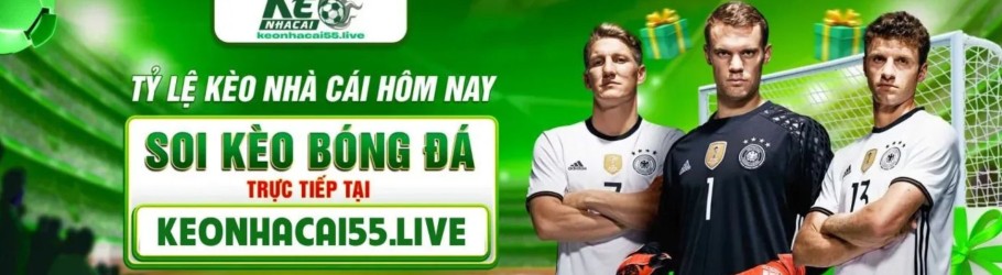 keonhacai55live