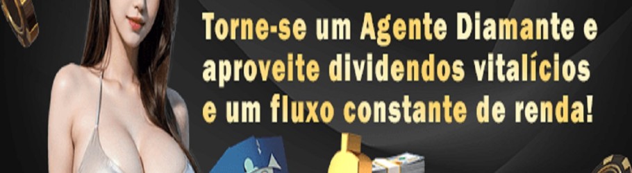 n8gamesorg