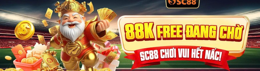 sc88zcom
