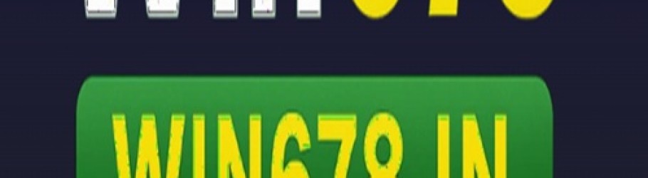 win678in1