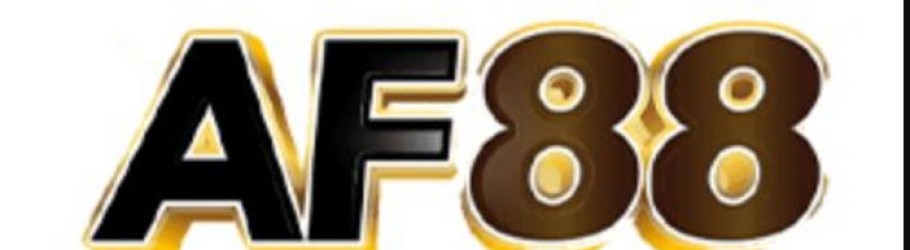 AF88com1