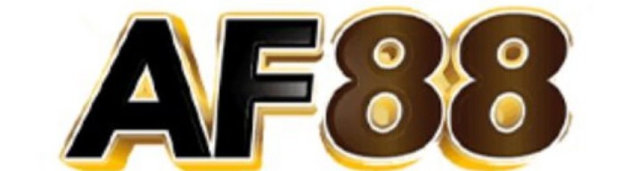 AF88comvn