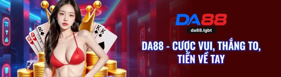 da88lgbt
