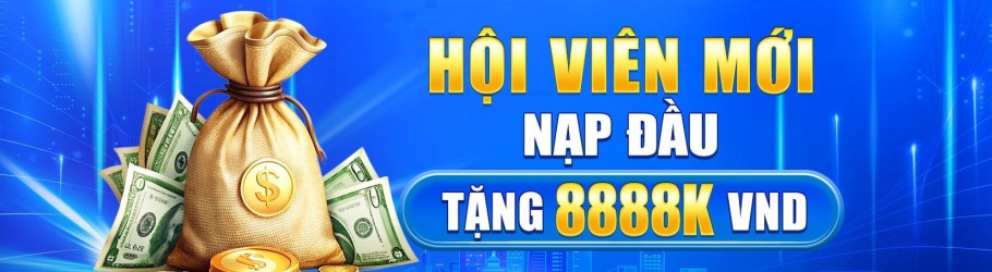 x88cheap
