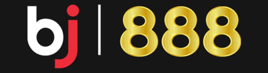 bj888email