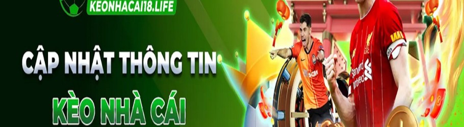 keonhacai18life