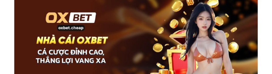 oxbetcheap