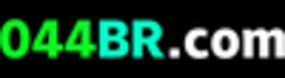 044brnet