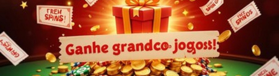 7655betorg