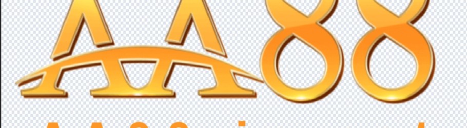 aa88innet