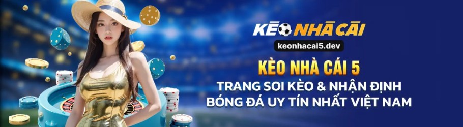 keonhacai5dev