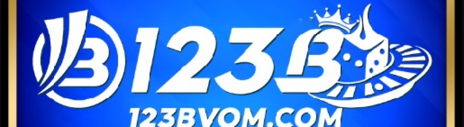 123bvomcom1