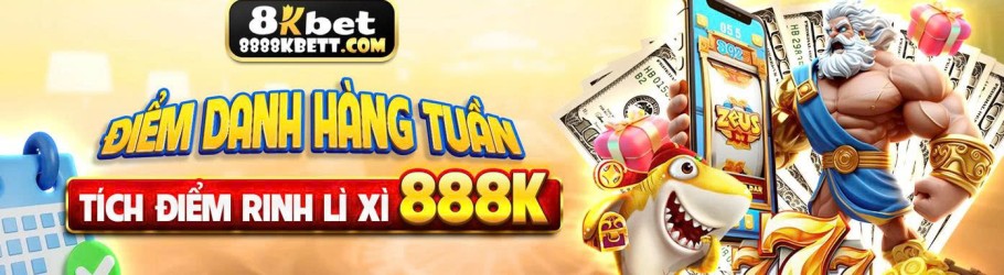 8888kbettcom