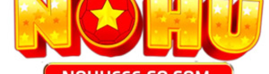 nohu666cocom