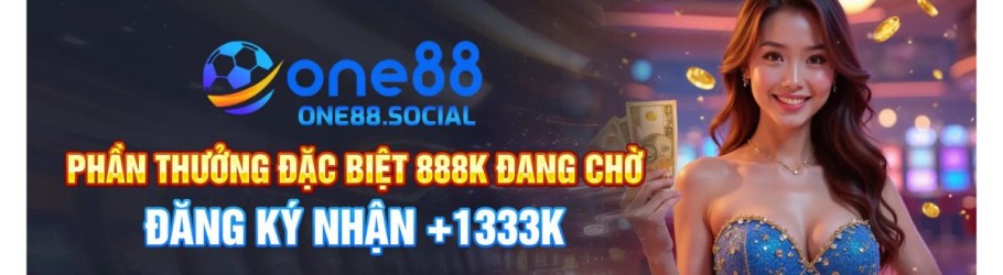 one88social