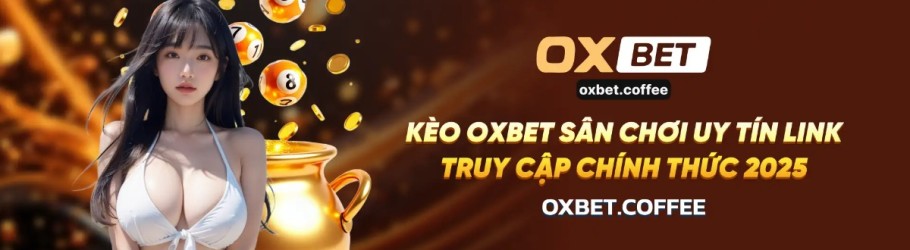 oxbetcoffee