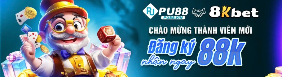 pu88bio